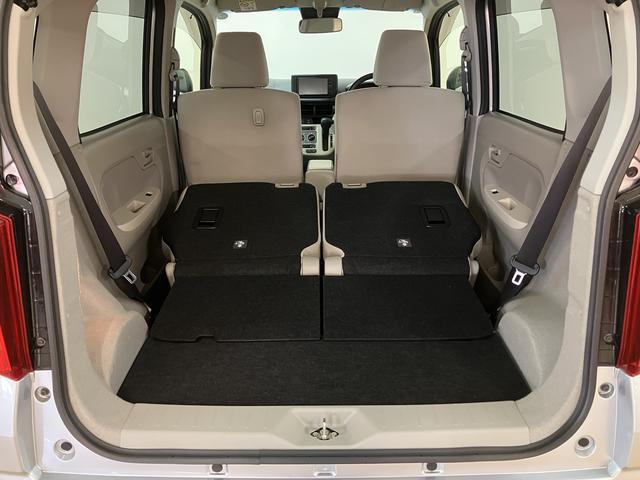 ムーヴL SAIII/1年保証/ナビ/ETC/キーレスエントリー/1年間走行距離無制限保証/走行2.7万キロ/ナビ/フルセグTV/CD/DVD/Bluetooth/USB/ETC/キーレスエントリー/ハロゲンヘッドライト/衝突回避軽減ブレーキ/電動格納式ドアミラー/(大阪府)の中古車