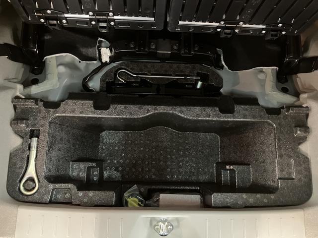 ムーヴL SAIII/1年保証/ナビ/ETC/キーレスエントリー/1年間走行距離無制限保証/走行2.7万キロ/ナビ/フルセグTV/CD/DVD/Bluetooth/USB/ETC/キーレスエントリー/ハロゲンヘッドライト/衝突回避軽減ブレーキ/電動格納式ドアミラー/(大阪府)の中古車