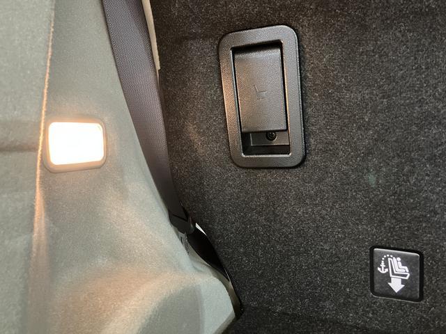 ムーヴL SAIII/1年保証/ナビ/ETC/キーレスエントリー/1年間走行距離無制限保証/走行2.7万キロ/ナビ/フルセグTV/CD/DVD/Bluetooth/USB/ETC/キーレスエントリー/ハロゲンヘッドライト/衝突回避軽減ブレーキ/電動格納式ドアミラー/(大阪府)の中古車