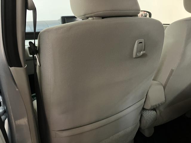 ムーヴL SAIII/1年保証/ナビ/ETC/キーレスエントリー/1年間走行距離無制限保証/走行2.7万キロ/ナビ/フルセグTV/CD/DVD/Bluetooth/USB/ETC/キーレスエントリー/ハロゲンヘッドライト/衝突回避軽減ブレーキ/電動格納式ドアミラー/(大阪府)の中古車