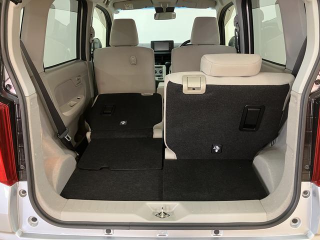 ムーヴL SAIII/1年保証/ナビ/ETC/キーレスエントリー/1年間走行距離無制限保証/走行2.7万キロ/ナビ/フルセグTV/CD/DVD/Bluetooth/USB/ETC/キーレスエントリー/ハロゲンヘッドライト/衝突回避軽減ブレーキ/電動格納式ドアミラー/(大阪府)の中古車