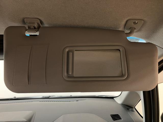 ムーヴL SAIII/1年保証/ナビ/ETC/キーレスエントリー/1年間走行距離無制限保証/走行2.7万キロ/ナビ/フルセグTV/CD/DVD/Bluetooth/USB/ETC/キーレスエントリー/ハロゲンヘッドライト/衝突回避軽減ブレーキ/電動格納式ドアミラー/(大阪府)の中古車