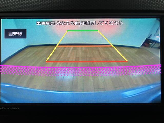 ミライースＸ　リミテッドＳＡIII／ナビ／１年保証／走行４万キロ／１年間走行距離無制限保証／走行４万キロ／ナビ／ＢＬＵＥＴＯＯＴＨ／フルセグＴＶ／ＣＤ／ＤＶＤ／ＵＳＢ／バックカメラ／コーナーセンサー／キーレスエントリー／ＬＥＤヘッドライト／オートハイビーム／（大阪府）の中古車