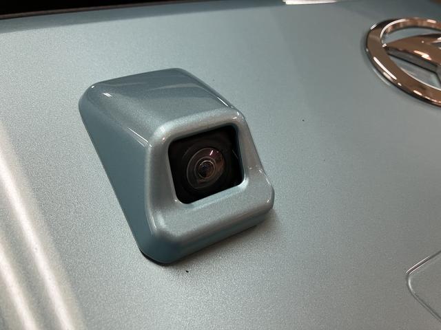 ミライースＸ　リミテッドＳＡIII／ナビ／１年保証／走行４万キロ／１年間走行距離無制限保証／走行４万キロ／ナビ／ＢＬＵＥＴＯＯＴＨ／フルセグＴＶ／ＣＤ／ＤＶＤ／ＵＳＢ／バックカメラ／コーナーセンサー／キーレスエントリー／ＬＥＤヘッドライト／オートハイビーム／（大阪府）の中古車