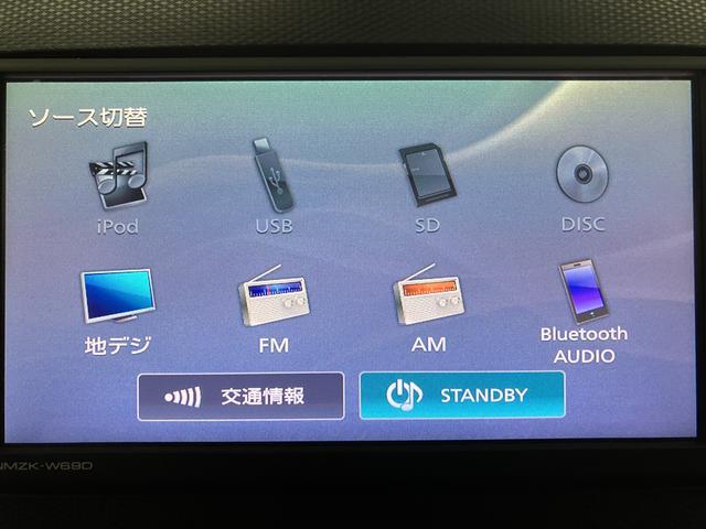 ミライースＸ　リミテッドＳＡIII／ナビ／１年保証／走行４万キロ／１年間走行距離無制限保証／走行４万キロ／ナビ／ＢＬＵＥＴＯＯＴＨ／フルセグＴＶ／ＣＤ／ＤＶＤ／ＵＳＢ／バックカメラ／コーナーセンサー／キーレスエントリー／ＬＥＤヘッドライト／オートハイビーム／（大阪府）の中古車