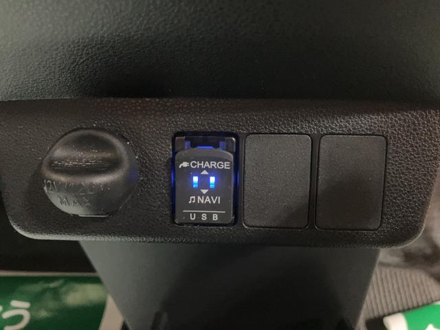 ミライースＸ　リミテッドＳＡIII／ナビ／１年保証／走行４万キロ／１年間走行距離無制限保証／走行４万キロ／ナビ／ＢＬＵＥＴＯＯＴＨ／フルセグＴＶ／ＣＤ／ＤＶＤ／ＵＳＢ／バックカメラ／コーナーセンサー／キーレスエントリー／ＬＥＤヘッドライト／オートハイビーム／（大阪府）の中古車