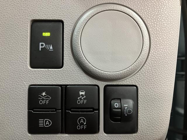 ミライースＸ　リミテッドＳＡIII／ナビ／１年保証／走行４万キロ／１年間走行距離無制限保証／走行４万キロ／ナビ／ＢＬＵＥＴＯＯＴＨ／フルセグＴＶ／ＣＤ／ＤＶＤ／ＵＳＢ／バックカメラ／コーナーセンサー／キーレスエントリー／ＬＥＤヘッドライト／オートハイビーム／（大阪府）の中古車