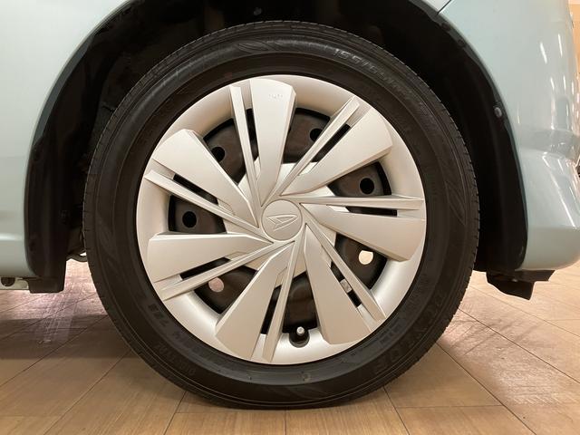 ミライースＸ　リミテッドＳＡIII／ナビ／１年保証／走行４万キロ／１年間走行距離無制限保証／走行４万キロ／ナビ／ＢＬＵＥＴＯＯＴＨ／フルセグＴＶ／ＣＤ／ＤＶＤ／ＵＳＢ／バックカメラ／コーナーセンサー／キーレスエントリー／ＬＥＤヘッドライト／オートハイビーム／（大阪府）の中古車