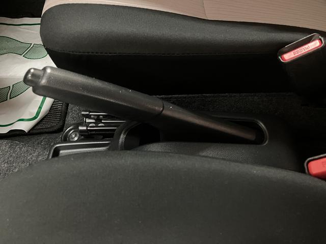 ミライースＸ　リミテッドＳＡIII／ナビ／１年保証／走行４万キロ／１年間走行距離無制限保証／走行４万キロ／ナビ／ＢＬＵＥＴＯＯＴＨ／フルセグＴＶ／ＣＤ／ＤＶＤ／ＵＳＢ／バックカメラ／コーナーセンサー／キーレスエントリー／ＬＥＤヘッドライト／オートハイビーム／（大阪府）の中古車