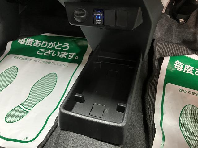 ミライースＸ　リミテッドＳＡIII／ナビ／１年保証／走行４万キロ／１年間走行距離無制限保証／走行４万キロ／ナビ／ＢＬＵＥＴＯＯＴＨ／フルセグＴＶ／ＣＤ／ＤＶＤ／ＵＳＢ／バックカメラ／コーナーセンサー／キーレスエントリー／ＬＥＤヘッドライト／オートハイビーム／（大阪府）の中古車