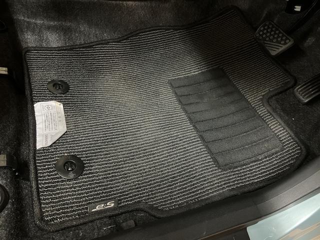 ミライースＸ　リミテッドＳＡIII／ナビ／１年保証／走行４万キロ／１年間走行距離無制限保証／走行４万キロ／ナビ／ＢＬＵＥＴＯＯＴＨ／フルセグＴＶ／ＣＤ／ＤＶＤ／ＵＳＢ／バックカメラ／コーナーセンサー／キーレスエントリー／ＬＥＤヘッドライト／オートハイビーム／（大阪府）の中古車