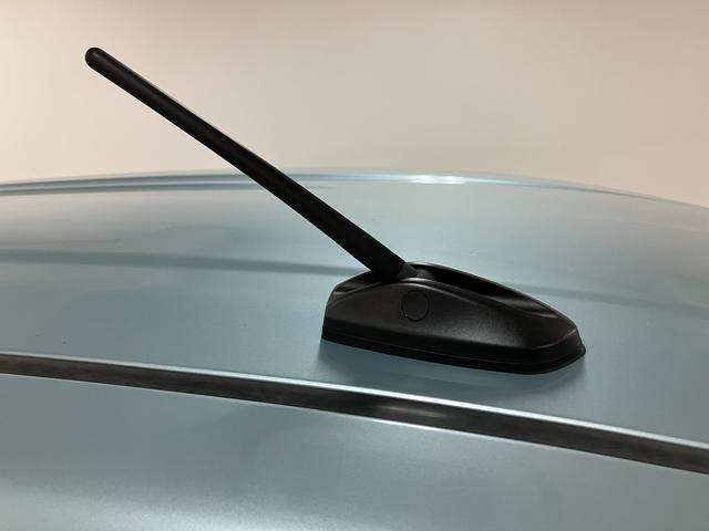 ミライースＸ　リミテッドＳＡIII／ナビ／１年保証／走行４万キロ／１年間走行距離無制限保証／走行４万キロ／ナビ／ＢＬＵＥＴＯＯＴＨ／フルセグＴＶ／ＣＤ／ＤＶＤ／ＵＳＢ／バックカメラ／コーナーセンサー／キーレスエントリー／ＬＥＤヘッドライト／オートハイビーム／（大阪府）の中古車