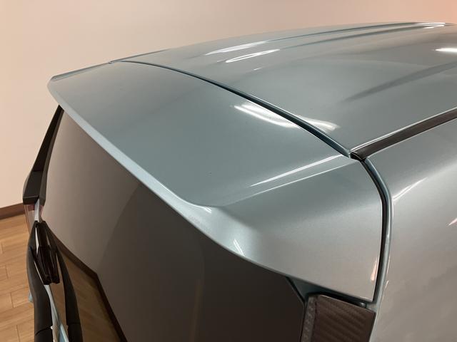 ミライースＸ　リミテッドＳＡIII／ナビ／１年保証／走行４万キロ／１年間走行距離無制限保証／走行４万キロ／ナビ／ＢＬＵＥＴＯＯＴＨ／フルセグＴＶ／ＣＤ／ＤＶＤ／ＵＳＢ／バックカメラ／コーナーセンサー／キーレスエントリー／ＬＥＤヘッドライト／オートハイビーム／（大阪府）の中古車