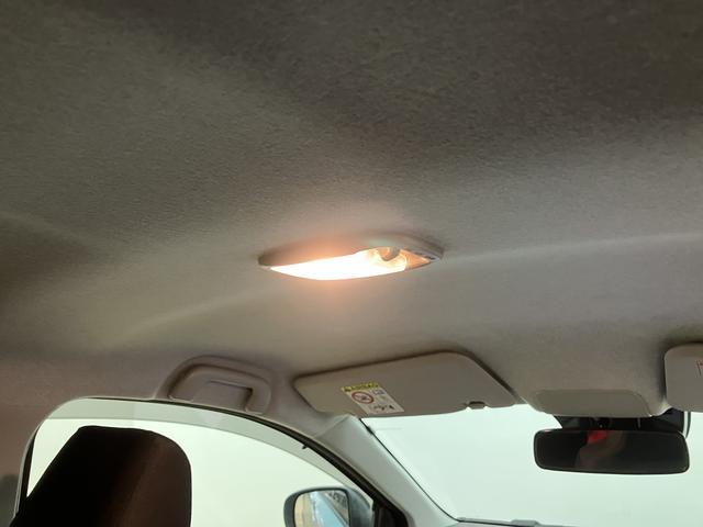 ミライースＸ　リミテッドＳＡIII／ナビ／１年保証／走行４万キロ／１年間走行距離無制限保証／走行４万キロ／ナビ／ＢＬＵＥＴＯＯＴＨ／フルセグＴＶ／ＣＤ／ＤＶＤ／ＵＳＢ／バックカメラ／コーナーセンサー／キーレスエントリー／ＬＥＤヘッドライト／オートハイビーム／（大阪府）の中古車