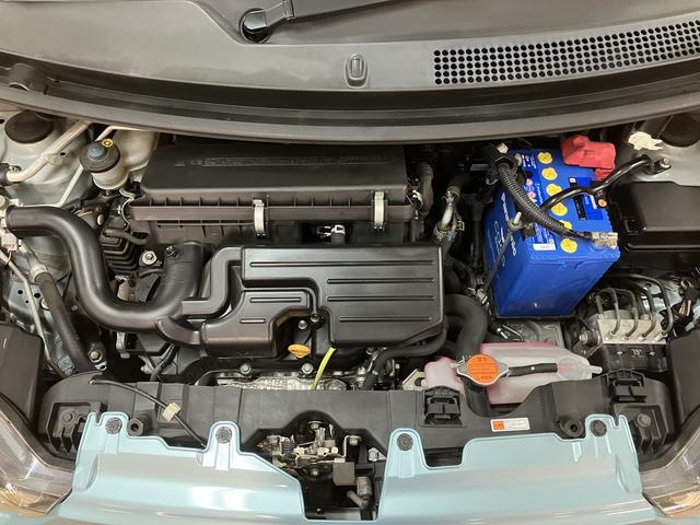 ミライースＸ　リミテッドＳＡIII／ナビ／１年保証／走行４万キロ／１年間走行距離無制限保証／走行４万キロ／ナビ／ＢＬＵＥＴＯＯＴＨ／フルセグＴＶ／ＣＤ／ＤＶＤ／ＵＳＢ／バックカメラ／コーナーセンサー／キーレスエントリー／ＬＥＤヘッドライト／オートハイビーム／（大阪府）の中古車