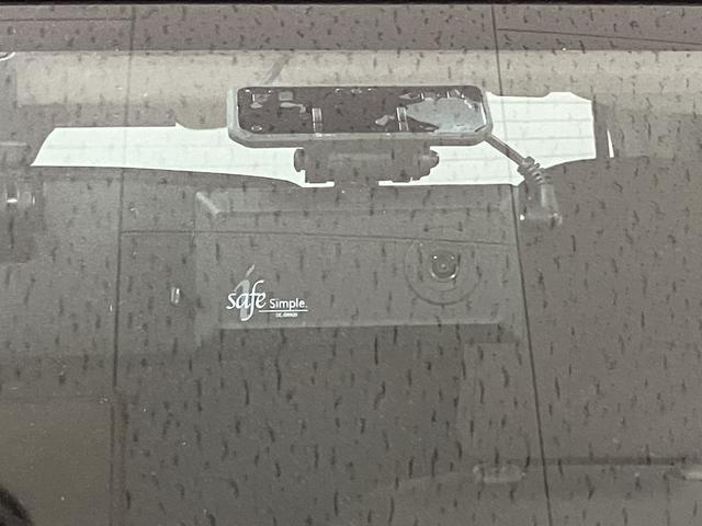 ミライースＸＳＡ／１年保証／ナビ／ＥＴＣ／ドラレコ／１４インチアルミ／１年間走行距離無制限保証／走行４．１万キロ／ナビ／ＢＬＵＥＴＯＯＴＨ／ＵＳＢ／ＥＴＣ／電動格納式ドアミラー／ドライブレコーダー／１４インチアルミホイール／アイドリングストップ／キーレスエントリー／（大阪府）の中古車