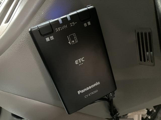 ミライースＸＳＡ／１年保証／ナビ／ＥＴＣ／ドラレコ／１４インチアルミ／１年間走行距離無制限保証／走行４．１万キロ／ナビ／ＢＬＵＥＴＯＯＴＨ／ＵＳＢ／ＥＴＣ／電動格納式ドアミラー／ドライブレコーダー／１４インチアルミホイール／アイドリングストップ／キーレスエントリー／（大阪府）の中古車