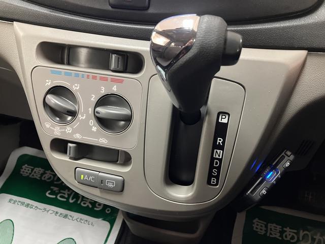 ミライースＸＳＡ／１年保証／ナビ／ＥＴＣ／ドラレコ／１４インチアルミ／１年間走行距離無制限保証／走行４．１万キロ／ナビ／ＢＬＵＥＴＯＯＴＨ／ＵＳＢ／ＥＴＣ／電動格納式ドアミラー／ドライブレコーダー／１４インチアルミホイール／アイドリングストップ／キーレスエントリー／（大阪府）の中古車