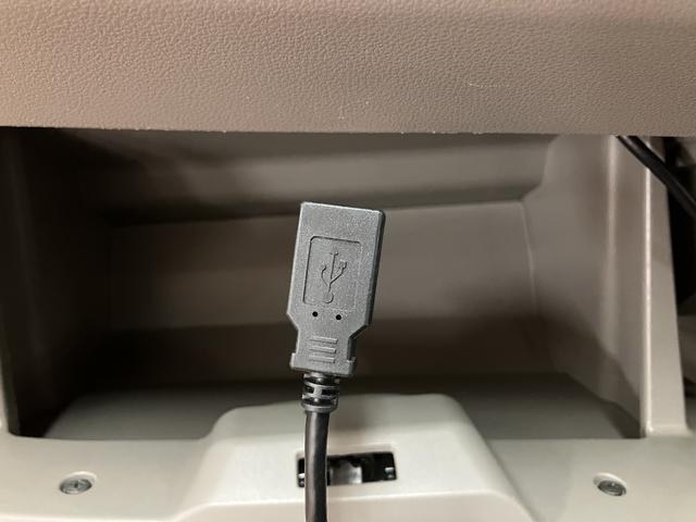 ミライースＸＳＡ／１年保証／ナビ／ＥＴＣ／ドラレコ／１４インチアルミ／１年間走行距離無制限保証／走行４．１万キロ／ナビ／ＢＬＵＥＴＯＯＴＨ／ＵＳＢ／ＥＴＣ／電動格納式ドアミラー／ドライブレコーダー／１４インチアルミホイール／アイドリングストップ／キーレスエントリー／（大阪府）の中古車