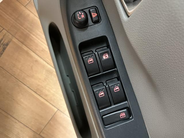 ミライースＸＳＡ／１年保証／ナビ／ＥＴＣ／ドラレコ／１４インチアルミ／１年間走行距離無制限保証／走行４．１万キロ／ナビ／ＢＬＵＥＴＯＯＴＨ／ＵＳＢ／ＥＴＣ／電動格納式ドアミラー／ドライブレコーダー／１４インチアルミホイール／アイドリングストップ／キーレスエントリー／（大阪府）の中古車