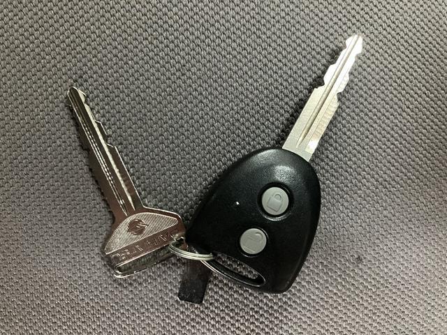 ミライースＸＳＡ／１年保証／ナビ／ＥＴＣ／ドラレコ／１４インチアルミ／１年間走行距離無制限保証／走行４．１万キロ／ナビ／ＢＬＵＥＴＯＯＴＨ／ＵＳＢ／ＥＴＣ／電動格納式ドアミラー／ドライブレコーダー／１４インチアルミホイール／アイドリングストップ／キーレスエントリー／（大阪府）の中古車