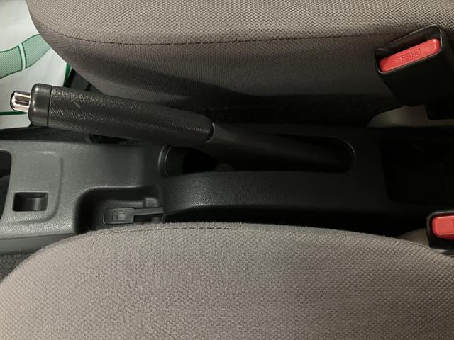 ミライースＸＳＡ／１年保証／ナビ／ＥＴＣ／ドラレコ／１４インチアルミ／１年間走行距離無制限保証／走行４．１万キロ／ナビ／ＢＬＵＥＴＯＯＴＨ／ＵＳＢ／ＥＴＣ／電動格納式ドアミラー／ドライブレコーダー／１４インチアルミホイール／アイドリングストップ／キーレスエントリー／（大阪府）の中古車