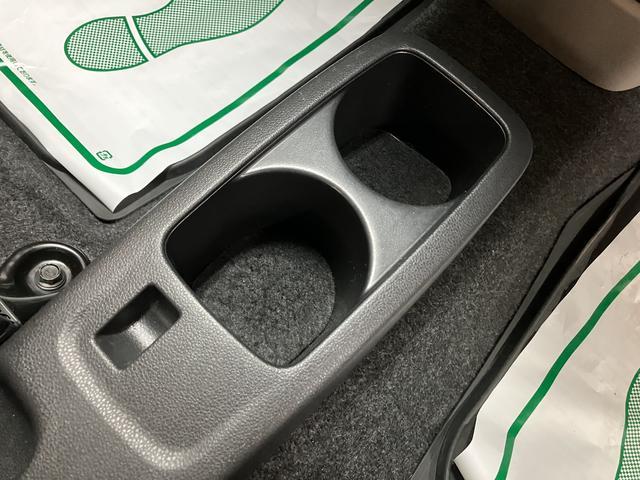 ミライースＸＳＡ／１年保証／ナビ／ＥＴＣ／ドラレコ／１４インチアルミ／１年間走行距離無制限保証／走行４．１万キロ／ナビ／ＢＬＵＥＴＯＯＴＨ／ＵＳＢ／ＥＴＣ／電動格納式ドアミラー／ドライブレコーダー／１４インチアルミホイール／アイドリングストップ／キーレスエントリー／（大阪府）の中古車