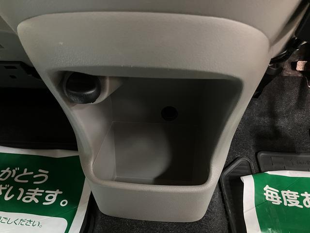 ミライースＸＳＡ／１年保証／ナビ／ＥＴＣ／ドラレコ／１４インチアルミ／１年間走行距離無制限保証／走行４．１万キロ／ナビ／ＢＬＵＥＴＯＯＴＨ／ＵＳＢ／ＥＴＣ／電動格納式ドアミラー／ドライブレコーダー／１４インチアルミホイール／アイドリングストップ／キーレスエントリー／（大阪府）の中古車