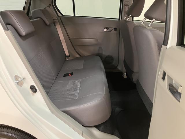 ミライースＸＳＡ／１年保証／ナビ／ＥＴＣ／ドラレコ／１４インチアルミ／１年間走行距離無制限保証／走行４．１万キロ／ナビ／ＢＬＵＥＴＯＯＴＨ／ＵＳＢ／ＥＴＣ／電動格納式ドアミラー／ドライブレコーダー／１４インチアルミホイール／アイドリングストップ／キーレスエントリー／（大阪府）の中古車