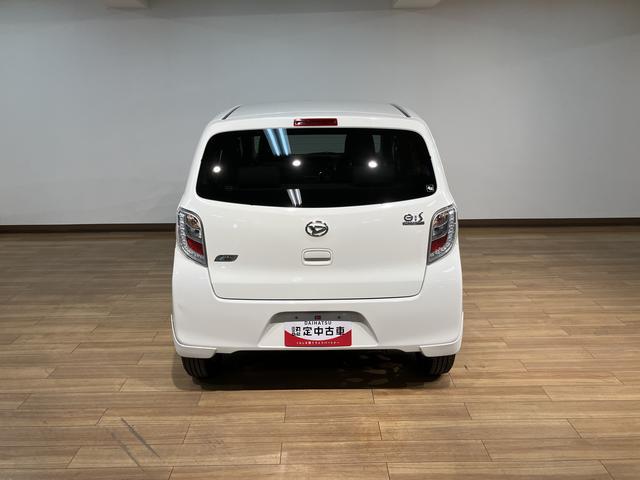 ミライースＸＳＡ／１年保証／ナビ／ＥＴＣ／ドラレコ／１４インチアルミ／１年間走行距離無制限保証／走行４．１万キロ／ナビ／ＢＬＵＥＴＯＯＴＨ／ＵＳＢ／ＥＴＣ／電動格納式ドアミラー／ドライブレコーダー／１４インチアルミホイール／アイドリングストップ／キーレスエントリー／（大阪府）の中古車