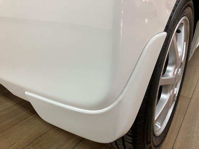 ミライースＸＳＡ／１年保証／ナビ／ＥＴＣ／ドラレコ／１４インチアルミ／１年間走行距離無制限保証／走行４．１万キロ／ナビ／ＢＬＵＥＴＯＯＴＨ／ＵＳＢ／ＥＴＣ／電動格納式ドアミラー／ドライブレコーダー／１４インチアルミホイール／アイドリングストップ／キーレスエントリー／（大阪府）の中古車