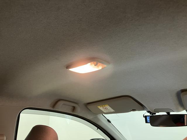 ミライースＸＳＡ／１年保証／ナビ／ＥＴＣ／ドラレコ／１４インチアルミ／１年間走行距離無制限保証／走行４．１万キロ／ナビ／ＢＬＵＥＴＯＯＴＨ／ＵＳＢ／ＥＴＣ／電動格納式ドアミラー／ドライブレコーダー／１４インチアルミホイール／アイドリングストップ／キーレスエントリー／（大阪府）の中古車