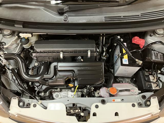 ミライースＸＳＡ／１年保証／ナビ／ＥＴＣ／ドラレコ／１４インチアルミ／１年間走行距離無制限保証／走行４．１万キロ／ナビ／ＢＬＵＥＴＯＯＴＨ／ＵＳＢ／ＥＴＣ／電動格納式ドアミラー／ドライブレコーダー／１４インチアルミホイール／アイドリングストップ／キーレスエントリー／（大阪府）の中古車