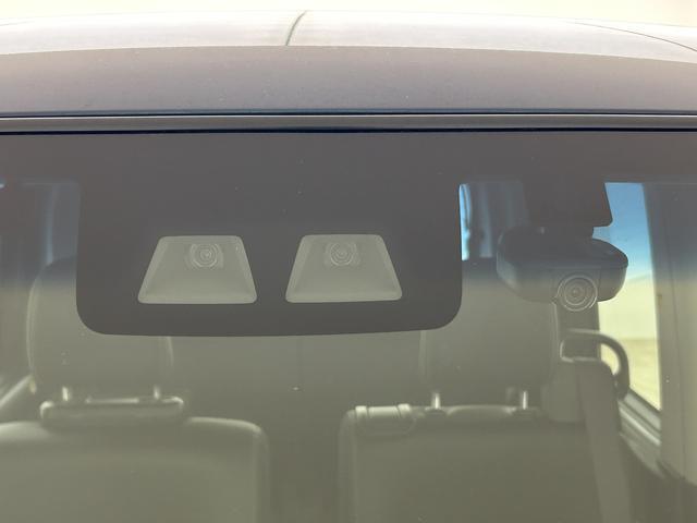 タントカスタムRS トップエディションVS SAIII ナビ!1年間走行距離無制限保証/走行8.2万キロ/ナビ/フルセグTV/Bluetooth/CD/DVD/USB/パノラマモニター/ETC/ドラレコ/スマートキー/LEDヘッドライト/両側パワースライドドア/(大阪府)の中古車