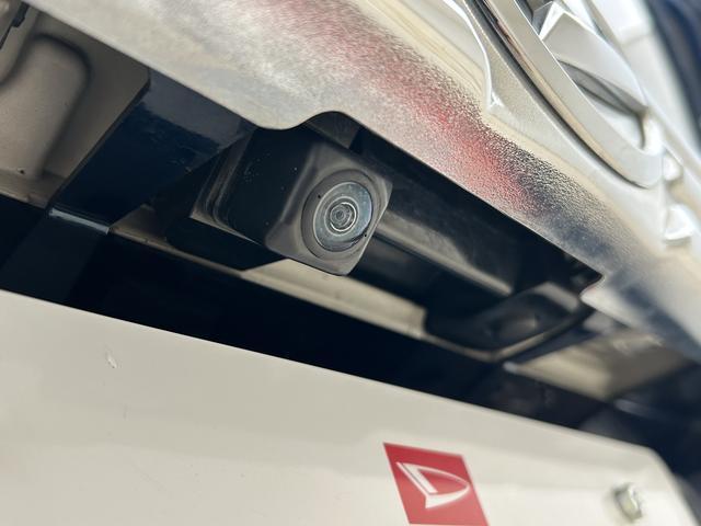 タントカスタムRS トップエディションVS SAIII ナビ!1年間走行距離無制限保証/走行8.2万キロ/ナビ/フルセグTV/Bluetooth/CD/DVD/USB/パノラマモニター/ETC/ドラレコ/スマートキー/LEDヘッドライト/両側パワースライドドア/(大阪府)の中古車