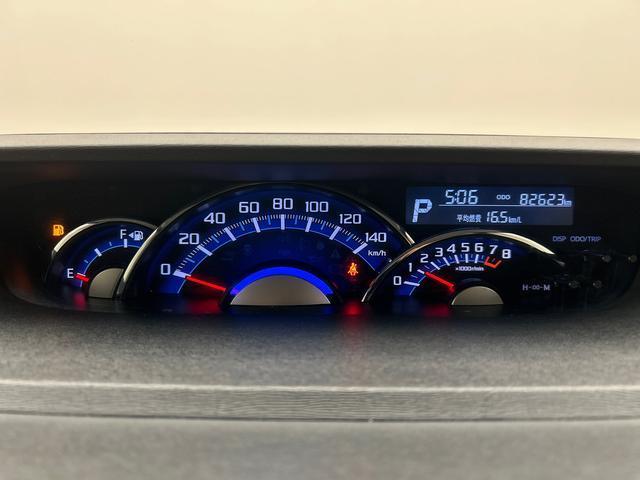 タントカスタムRS トップエディションVS SAIII ナビ!1年間走行距離無制限保証/走行8.2万キロ/ナビ/フルセグTV/Bluetooth/CD/DVD/USB/パノラマモニター/ETC/ドラレコ/スマートキー/LEDヘッドライト/両側パワースライドドア/(大阪府)の中古車