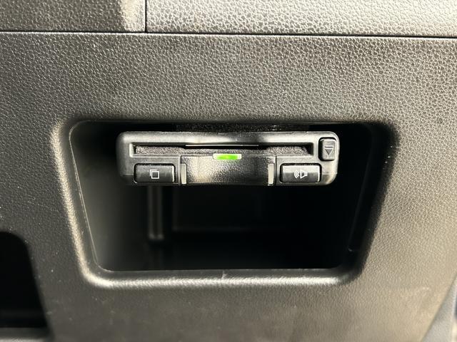 タントカスタムRS トップエディションVS SAIII ナビ!1年間走行距離無制限保証/走行8.2万キロ/ナビ/フルセグTV/Bluetooth/CD/DVD/USB/パノラマモニター/ETC/ドラレコ/スマートキー/LEDヘッドライト/両側パワースライドドア/(大阪府)の中古車