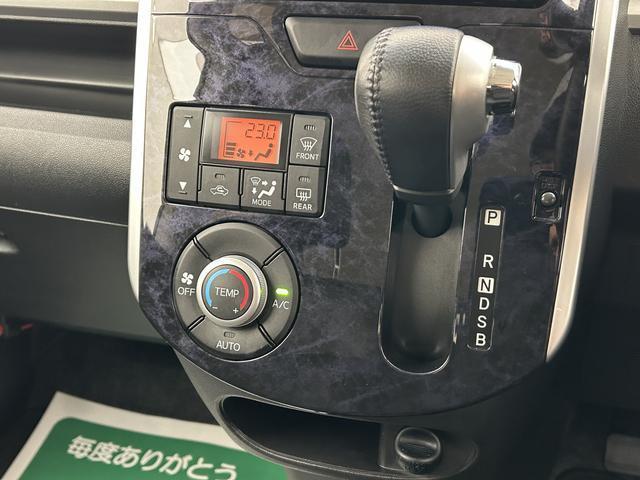 タントカスタムRS トップエディションVS SAIII ナビ!1年間走行距離無制限保証/走行8.2万キロ/ナビ/フルセグTV/Bluetooth/CD/DVD/USB/パノラマモニター/ETC/ドラレコ/スマートキー/LEDヘッドライト/両側パワースライドドア/(大阪府)の中古車