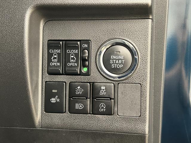 タントカスタムRS トップエディションVS SAIII ナビ!1年間走行距離無制限保証/走行8.2万キロ/ナビ/フルセグTV/Bluetooth/CD/DVD/USB/パノラマモニター/ETC/ドラレコ/スマートキー/LEDヘッドライト/両側パワースライドドア/(大阪府)の中古車