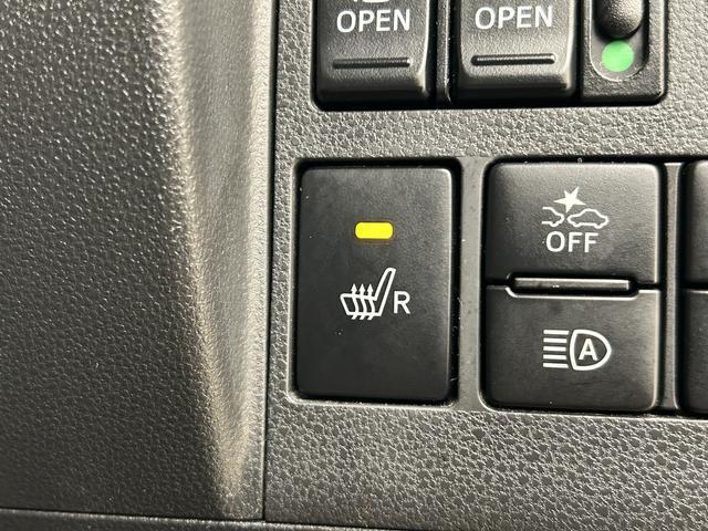 タントカスタムRS トップエディションVS SAIII ナビ!1年間走行距離無制限保証/走行8.2万キロ/ナビ/フルセグTV/Bluetooth/CD/DVD/USB/パノラマモニター/ETC/ドラレコ/スマートキー/LEDヘッドライト/両側パワースライドドア/(大阪府)の中古車