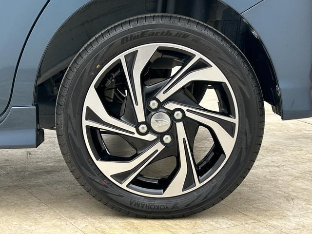 タントカスタムRS トップエディションVS SAIII ナビ!1年間走行距離無制限保証/走行8.2万キロ/ナビ/フルセグTV/Bluetooth/CD/DVD/USB/パノラマモニター/ETC/ドラレコ/スマートキー/LEDヘッドライト/両側パワースライドドア/(大阪府)の中古車