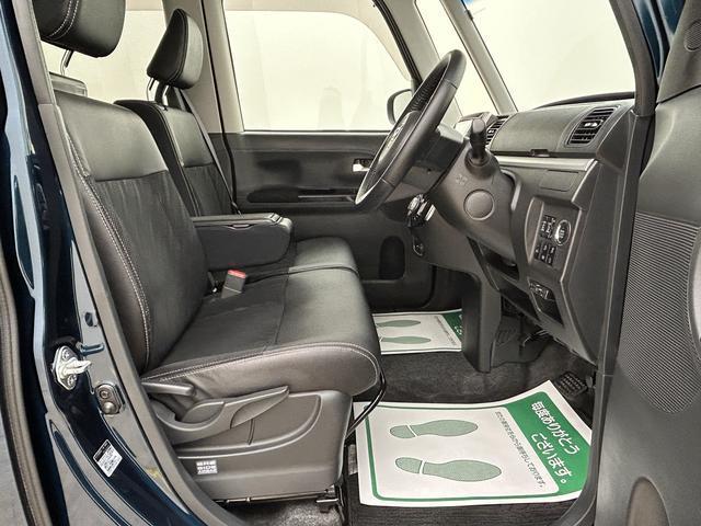 タントカスタムRS トップエディションVS SAIII ナビ!1年間走行距離無制限保証/走行8.2万キロ/ナビ/フルセグTV/Bluetooth/CD/DVD/USB/パノラマモニター/ETC/ドラレコ/スマートキー/LEDヘッドライト/両側パワースライドドア/(大阪府)の中古車