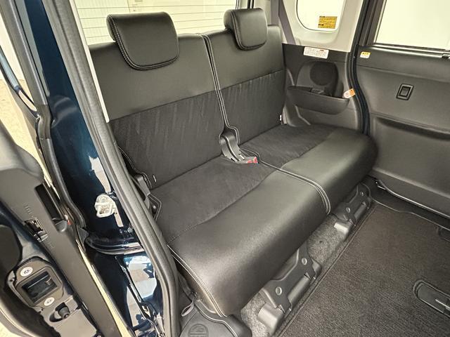 タントカスタムRS トップエディションVS SAIII ナビ!1年間走行距離無制限保証/走行8.2万キロ/ナビ/フルセグTV/Bluetooth/CD/DVD/USB/パノラマモニター/ETC/ドラレコ/スマートキー/LEDヘッドライト/両側パワースライドドア/(大阪府)の中古車