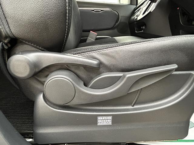 タントカスタムRS トップエディションVS SAIII ナビ!1年間走行距離無制限保証/走行8.2万キロ/ナビ/フルセグTV/Bluetooth/CD/DVD/USB/パノラマモニター/ETC/ドラレコ/スマートキー/LEDヘッドライト/両側パワースライドドア/(大阪府)の中古車