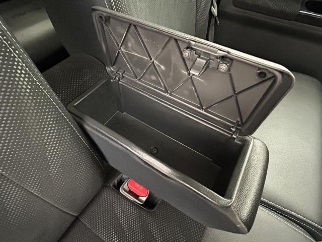 タントカスタムRS トップエディションVS SAIII ナビ!1年間走行距離無制限保証/走行8.2万キロ/ナビ/フルセグTV/Bluetooth/CD/DVD/USB/パノラマモニター/ETC/ドラレコ/スマートキー/LEDヘッドライト/両側パワースライドドア/(大阪府)の中古車