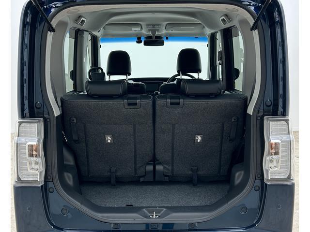 タントカスタムRS トップエディションVS SAIII ナビ!1年間走行距離無制限保証/走行8.2万キロ/ナビ/フルセグTV/Bluetooth/CD/DVD/USB/パノラマモニター/ETC/ドラレコ/スマートキー/LEDヘッドライト/両側パワースライドドア/(大阪府)の中古車