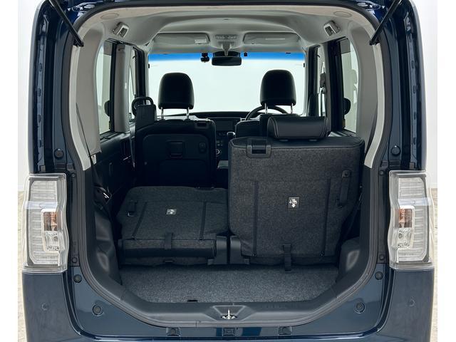 タントカスタムRS トップエディションVS SAIII ナビ!1年間走行距離無制限保証/走行8.2万キロ/ナビ/フルセグTV/Bluetooth/CD/DVD/USB/パノラマモニター/ETC/ドラレコ/スマートキー/LEDヘッドライト/両側パワースライドドア/(大阪府)の中古車