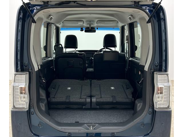 タントカスタムRS トップエディションVS SAIII ナビ!1年間走行距離無制限保証/走行8.2万キロ/ナビ/フルセグTV/Bluetooth/CD/DVD/USB/パノラマモニター/ETC/ドラレコ/スマートキー/LEDヘッドライト/両側パワースライドドア/(大阪府)の中古車