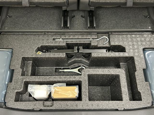 タントカスタムRS トップエディションVS SAIII ナビ!1年間走行距離無制限保証/走行8.2万キロ/ナビ/フルセグTV/Bluetooth/CD/DVD/USB/パノラマモニター/ETC/ドラレコ/スマートキー/LEDヘッドライト/両側パワースライドドア/(大阪府)の中古車