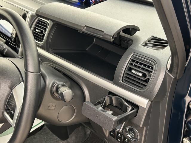 タントカスタムRS トップエディションVS SAIII ナビ!1年間走行距離無制限保証/走行8.2万キロ/ナビ/フルセグTV/Bluetooth/CD/DVD/USB/パノラマモニター/ETC/ドラレコ/スマートキー/LEDヘッドライト/両側パワースライドドア/(大阪府)の中古車